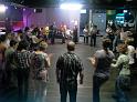 Zen03-04-11 (42)